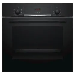 فر توکار بوش (Bosch) مدل HBF534EBOQ