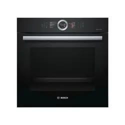 فر بخارپز بوش (Bosch) مدل HSG636BB1