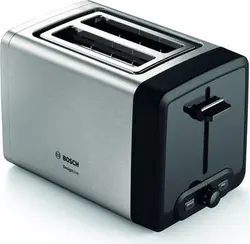 توستر بوش (Bosch) مدل 420DE
