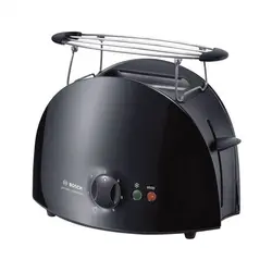 توستر بوش (Bosch) مدل TAT6103