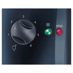 توستر بوش (Bosch) مدل TAT6103