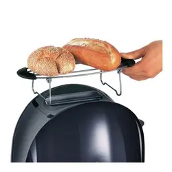 توستر بوش (Bosch) مدل TAT6103