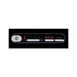 توستر بوش (Bosch) مدل TAT8613