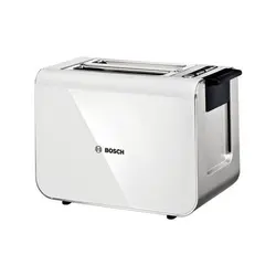 توستر بوش (Bosch) مدل TAT8611