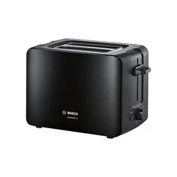 توستر بوش (Bosch) مدل TAT6A113