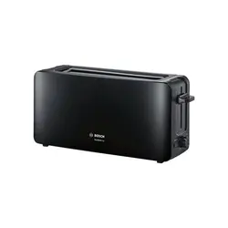 توستر بوش (Bosch) مدل TAT6A003