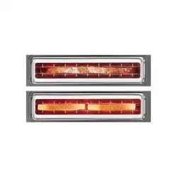 توستر بوش (Bosch) مدل TAT6A003