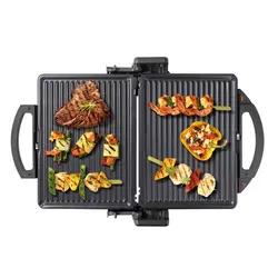 گریل بوش (Bosch) مدل TFB3302V