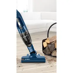 جاروشارژی بوش (Bosch) مدل BCHF2MX20