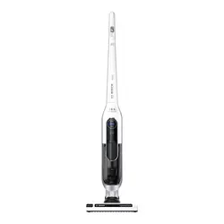 جاروشارژی بوش (Bosch) مدل BBH62860