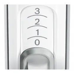 جاروشارژی بوش (Bosch) مدل BBH62860