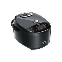 پلوپز بوش (Bosch) مدل MUC22B42