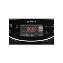 پلوپز بوش (Bosch) مدل MUC22B42