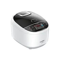 پلوپز بوش (Bosch) مدل MUC11W12