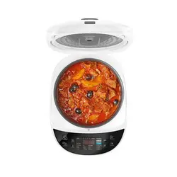 پلوپز بوش (Bosch) مدل MUC11W12