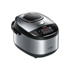 پلوپز بوش (Bosch) مدل MUC28B64FR