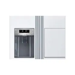 یخچال ساید بای ساید بوش (Bosch) مدل KAG90AW204