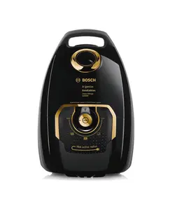جاروبرقی بوش (Bosch) مدل BGL8GOLDIR