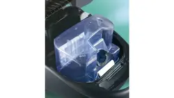 جاروبرقی بوش (Bosch) مدل BGL8GOLDIR