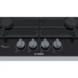 صفحه گاز توکار بوش(Bosch) مدل PRP6A6D70