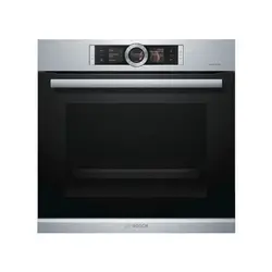 فر توکار بوش (Bosch) مدل HBG6725S1I
