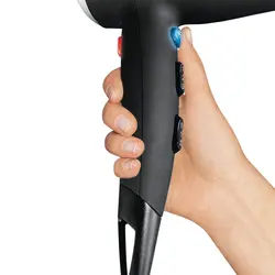 سشوار مو بوش (BOSCH) مدل ProSalon PHD9760