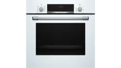 فر بوش (Bosch) مدل HBF534EW0I