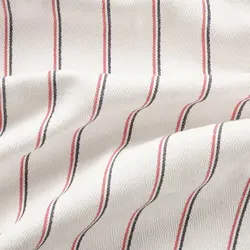 پیش بند آشپزخانه مدل HILDEGUN ایکیا | هومکده | فروشگاه اینترنتی وسایل خانه آشپزخانه ایکیا اصل