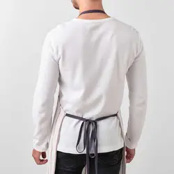 پیش بند آشپزخانه مدل HILDEGUN ایکیا | هومکده | فروشگاه اینترنتی وسایل خانه آشپزخانه ایکیا اصل