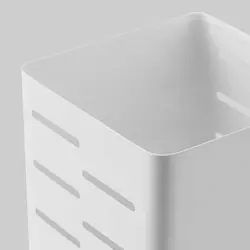 استند کفگیر و ملاقه مدل AVSTEG ایکیا | هومکده | فروشگاه اینترنتی وسایل خانه آشپزخانه ایکیا اصل