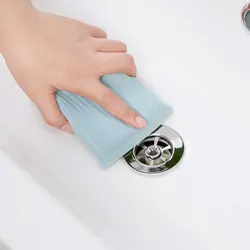 اسکاچ ظرفشویی 3تایی جدید مدل PEPPRIG ایکیا | هومکده | فروشگاه اینترنتی وسایل خانه آشپزخانه ایکیا اصل