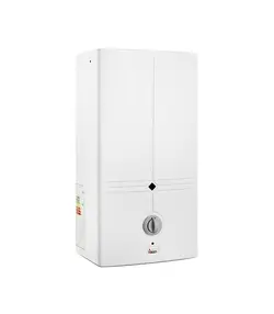 آبگرمکن بوتان B3315IF