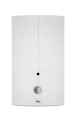 B3218i آبگرمکن بوتان