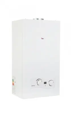 آبگرمکن B5418rs بوتان