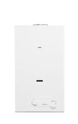 B4218i Turbo آبگرمکن بوتان