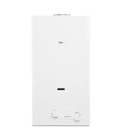 آبگرمکن بوتان مدل B4215i