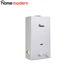 آبگرمکن دیواری بوتان مدل BX61