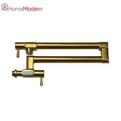 روگازی فونیکس طلایی رابو