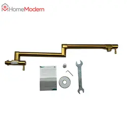 روگازی فونیکس طلایی رابو