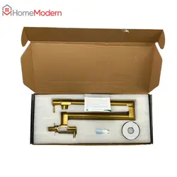 روگازی فونیکس طلایی رابو
