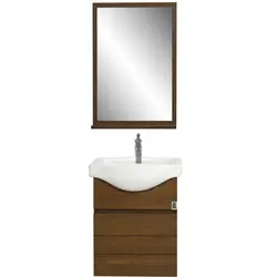 فولست وود آرمیتاژ ۴۲