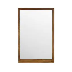 فولست وود آرمیتاژ ۴۲