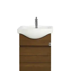 فولست وود آرمیتاژ ۴۲