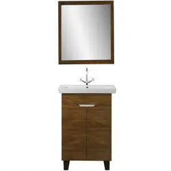 فولست وود پایه دار الوند ۶۰