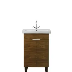 فولست وود پایه دار الوند ۶۰