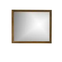 فولست وود سهند