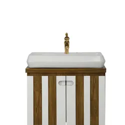 فولست وود سهند