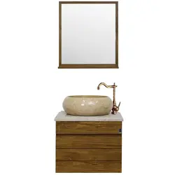 فولست وود سیمکان ۵۰