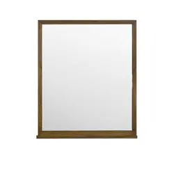 فولست وود سیمکان ۵۰