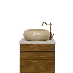 فولست وود سیمکان ۵۰